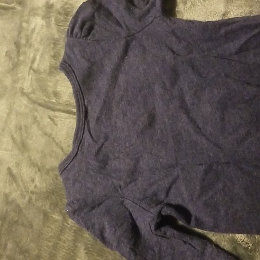 Oshkosh Baby Girl's Onesie - Picture 11 of 11
